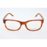 ფოტო #2 პროდუქტის PORSCHE P8250D Sunglasses