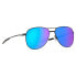 ფოტო #1 პროდუქტის OAKLEY Contrail Ti Prizm Polarized Sunglasses