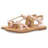 ფოტო #2 პროდუქტის GIOSEPPO Stibb sandals