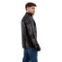 Фото #4 товара SUPERDRY Studios Contrast Core Down jacket