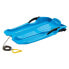 PROSPERPLAST Hornet Collection 80x11.5x40 cm Sledge