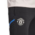 Фото #5 товара Pants adidas Manchester United Training Panty M HT4296