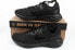 Buty sportowe Nike Revolution 6 [DC3728 001]
