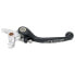 ARC Brembo AC-BR-103 Brake Lever