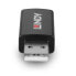 Фото #4 товара Lindy USB 2.0 Typ A an Datenblocker mit Battery Charging 1.2