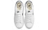 Nike Court Royale 2 Low CQ9246-100 Sneakers