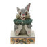 Фото #2 товара DISNEY Bambi Thumper Christmas Traditions Collection Figure