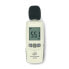 Фото #1 товара Sonometer, decibel meter Benetech GM1352 - 30 to 130dBA