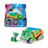 SPIN MASTER Paw Mighty Movie Rocky Truck