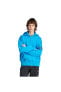 Фото #5 товара Толстовка мужская Adidas Neuclassic Fz Erkek Sweatshirt Is2827