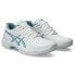 ASICS Gel-Game 9 Clay Shoes