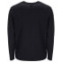 Фото #2 товара RUSSELL ATHLETIC Iconic Sweet Dream long sleeve T-shirt