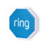 RING - Ring Alarm Security Kit - Alarm-Auensirene