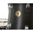 Ludwig Continental 5pc 26" Set B