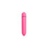 Фото #1 товара Bullet Vibrator Pink