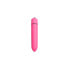 Bullet Vibrator Pink