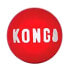 ფოტო #2 პროდუქტის KONG Signature Balls Toy