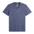 Фото #1 товара ECOALF Enzo short sleeve polo