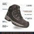Фото #20 товара Men's Frost line Hiker Waterproof Insulated Work Boots