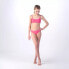 Фото #6 товара Aquawave Norte Top Jr swimsuit top 92800482329