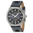 Фото #2 товара NAUTICA NAI18512G watch