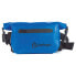 Фото #1 товара SURFLOGIC Waterproof Dry Waist Pack 2L