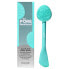 Фото #1 товара The Porefessional All-In-One Mask Wand (Face Mask Applicator and Cleansing Tool)