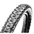 Фото #1 товара MAXXIS Ardent EXO/TR 60 TPI Tubeless 29´´ x 2.25 MTB tyre