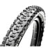 MAXXIS Ardent EXO/TR 60 TPI Tubeless 29´´ x 2.25 MTB tyre