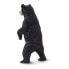 Фото #4 товара SAFARI LTD Standing Black Bear Figure