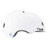 LEATT Urban 1.0 urban helmet