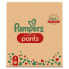 Одноразовые подгузники Pampers 9-15 kg 4 (114 штук)