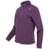 JOLUVI Essens fleece