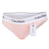 Calvin Klein F3787E2NT