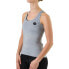 Фото #3 товара AGU Melange Race Essential sleeveless T-shirt