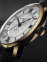 Фото #3 товара Наручные часы Swatch GT107 Lady.