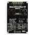 Cytron SmartDriveDuo MDDS10 - two-channel 35V / 10A motor controller