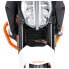 Фото #3 товара HEPCO BECKER KTM 390 Duke 17 5017555 00 06 Tubular Engine Guard