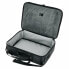 Фото #15 товара Mono Cases Pedalboard Small BK w. Gigbag