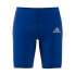 Фото #1 товара Adidas Techfit Tights M GU4915 shorts