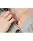 ფოტო #2 პროდუქტის Sterling Silver Yin Yang BFF Pendant Necklaces