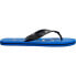 Фото #1 товара OAKLEY APPAREL College Flip Flops