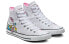 Hello Kitty x Converse Chuck Taylor All Star 164629C Sneakers
