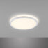 Фото #3 товара Потолочный светильник SellTec LED Ceiling Light COLORADO