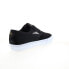 Фото #16 товара Lakai Riley 3 MS1210094A00 Mens Black Suede Skate Inspired Sneakers Shoes