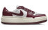 Кроссовки Jordan Air Jordan 1 elevate low se DH7004-161