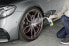 Фото #3 товара Спрей очиститель для автомобильных колес Kärcher 6.296-048.0 500 мл