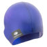 Фото #2 товара AQUAWAVE Primecap Swimming Cap