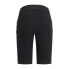 Фото #1 товара RAPHA Trail shorts