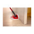 Фото #5 товара Mop with Bucket Vileda Spin & Clean Вращающийся полипропилен